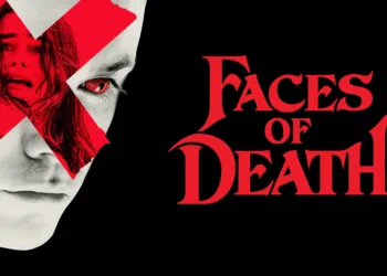 Faces of Death Review 1