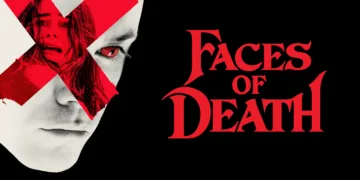 Faces of Death Review 1