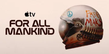 For All Mankind Season 5 Review