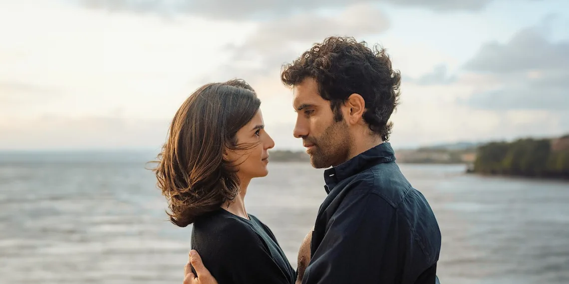 Gangs of Galicia Season 2 Review