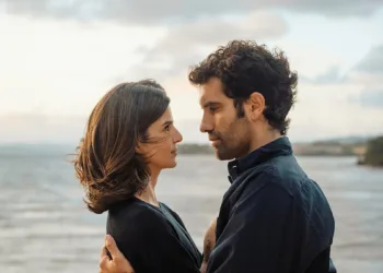 Gangs of Galicia Season 2 Review