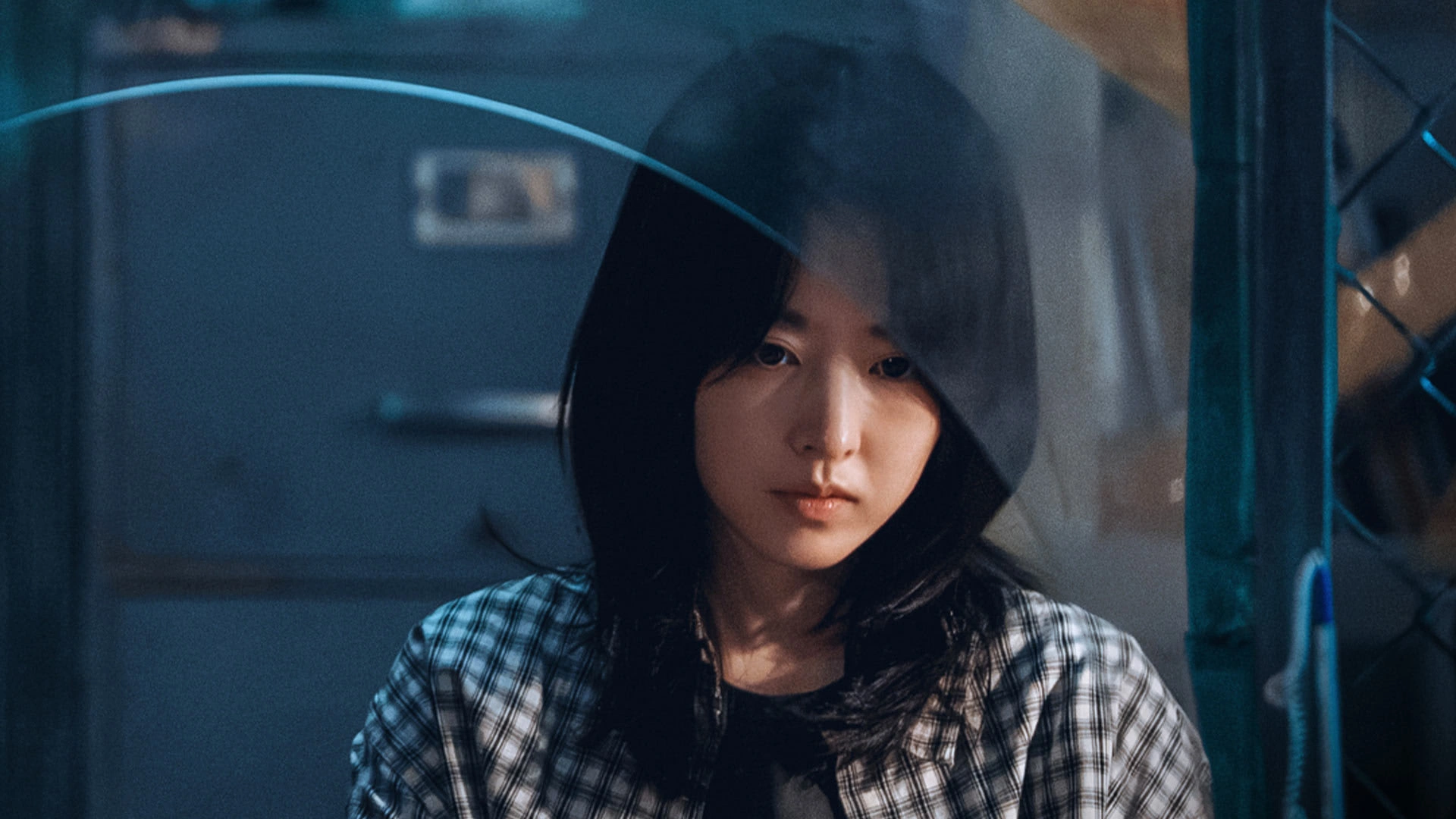 Goldland Review: Tracking the Moral Decay of an Everywoman 42 Goldland Review