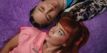 Heartbreak High Season 3 Review