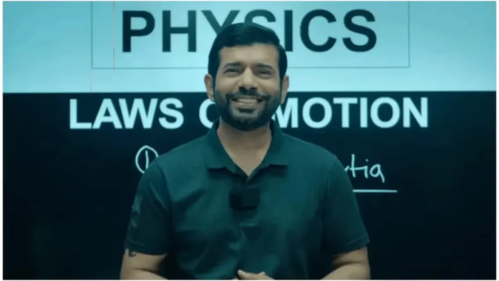 Hello Bachhon Review