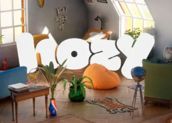 Hozy Review