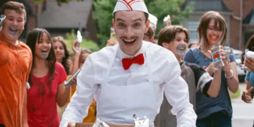 Eli Roth’s ‘Ice Cream Man’ Enters Summer Release Push With First Teaser 1 Ice Cream Man