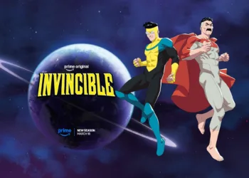 Invincible Season 4 Review (1)