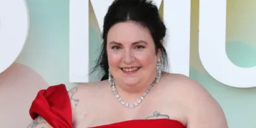 Lena Dunham’s ‘Famesick’ Reopens the ‘Girls’ Era With New Claims and Old Wounds 1 Lena Dunham