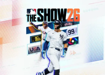 MLB The Show 26 Review