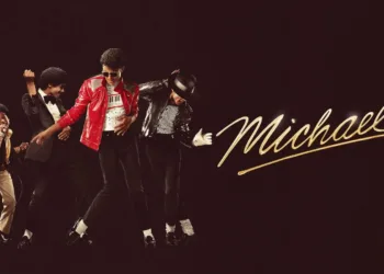Michael Review