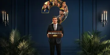 Million Dollar Secret Season 2 Review