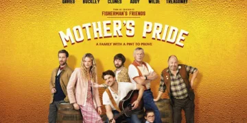 Mother’s Pride Review