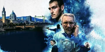 No Ordinary Heist Review