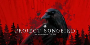 Project Songbird Review