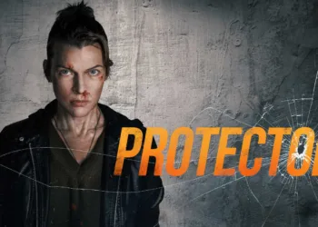 Protector Review