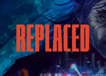 Replaced Review