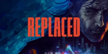 Replaced Review