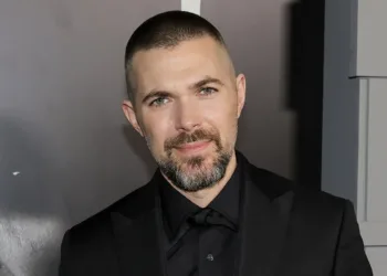 Robert Eggers Werwulf