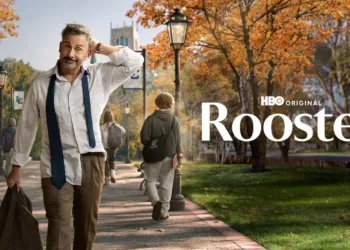 Rooster Review