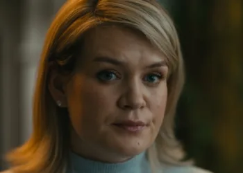 Should I Marry a Murderer? Review