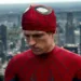 Spider-Man Brand New Day