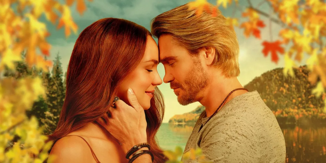 Sullivan's Crossing Season 4 Review