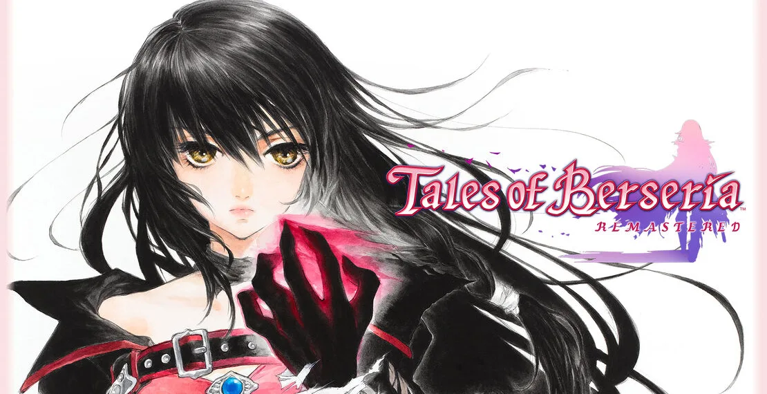 Tales of Berseria Remastered Review 2
