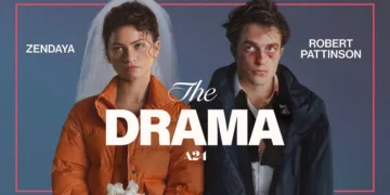 The Drama Review
