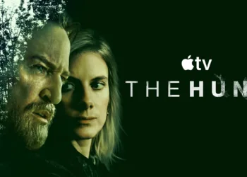 The Hunt Review