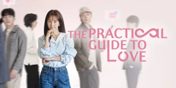 The Practical Guide to Love Review