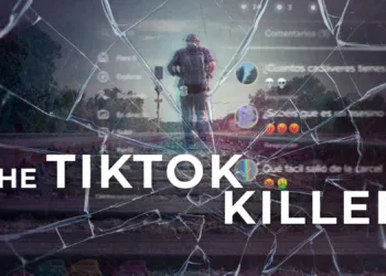 The TikTok Killer Review