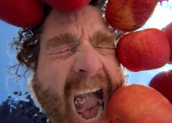 This Is a Gardening Show Review