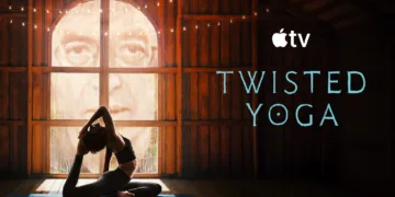 Twisted Yoga Review: From Downward Dog to Deep Deception 1 Twisted Yoga Review