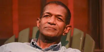 Rif Hutton