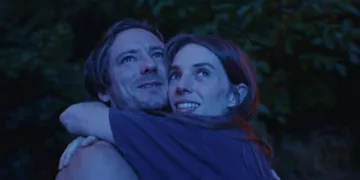 Wishful Thinking Review