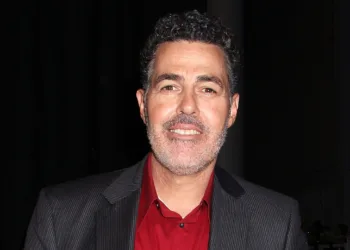 adam_carolla