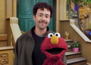 elmo e1776802778862