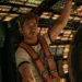 Ryan Gosling's $677M Sci-Fi Hit Gets Its Streaming Date on MGM+ 3 Project Hail Mary