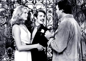 Star 80