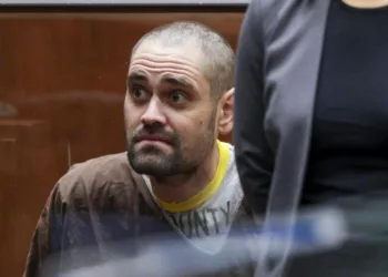 Nick Reiner's Murder Case Stalls as Parents' Autopsies Remain Incomplete After 4 Months Nick Reiner