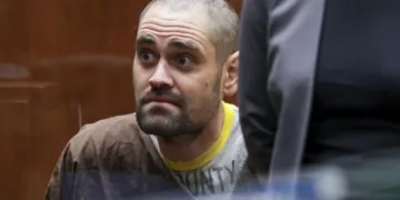 Nick Reiner's Murder Case Stalls as Parents' Autopsies Remain Incomplete After 4 Months 1 Nick Reiner