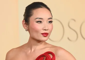 Li Jun Li