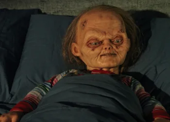 Chucky