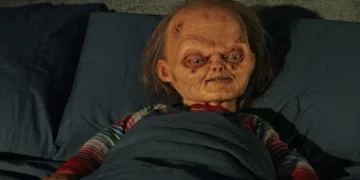 Chucky