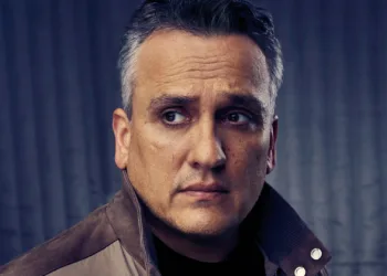 Joe Russo Confirms 'Avengers: Endgame' Re-Release Will Contain New Footage Directly Tied to 'Doomsday' Narrative Joe Russo
