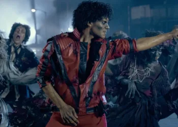 Michael