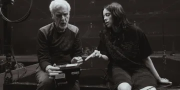 Billie Eilish – Hit Me Hard and Soft: The Tour