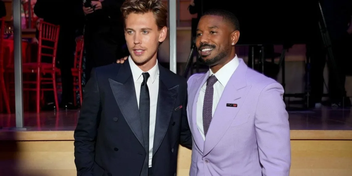 miami vice 85 new title revealed for michael b jordan austin utd5.1200