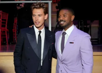 miami vice 85 new title revealed for michael b jordan austin utd5.1200