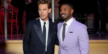 miami vice 85 new title revealed for michael b jordan austin utd5.1200